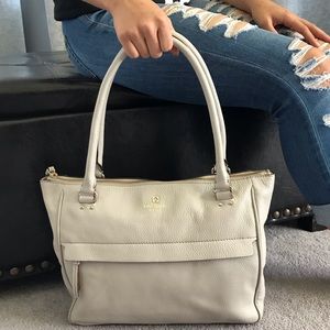 AUTHENTIC Kate Spade Bag